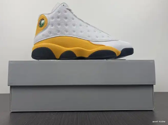 Rep 414571-167 Del 13 Jordan Sol Air 0515